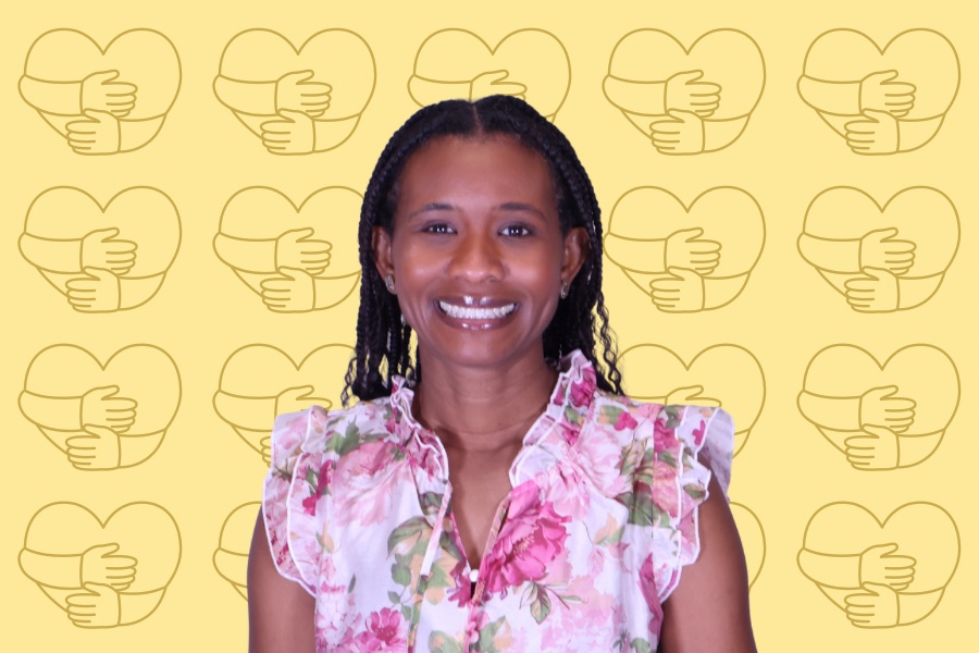 With a passion for helping students, A-Che Counselor Tamara Wahrer is excited to help students reach their goals and make every student feel seen, heard, and supported. She is passionate about aiding students through stormy days.