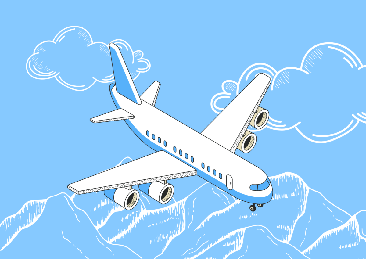 Mechanical issues have led to recent crashes involving Boeing planes. As a result, the Federal Aviation Administration (FAA) implemented inspection and maintenance requirements before the planes could be returned to service. "The safety of the flying public, not speed, will determine the timeline for returning these aircraft to service," the FAA said in a press release on Wednesday, Jan. 17.