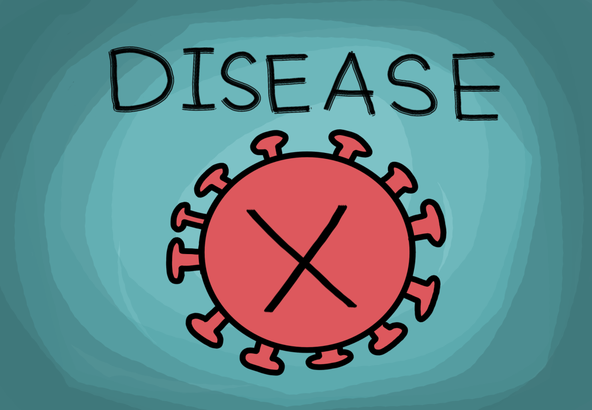Global health organizations, such as the World Health Organization (WHO), have investigated unknown pathogen 'Disease X.' The potential pandemic could reportedly exceed COVID-19 in terms of fatalities.