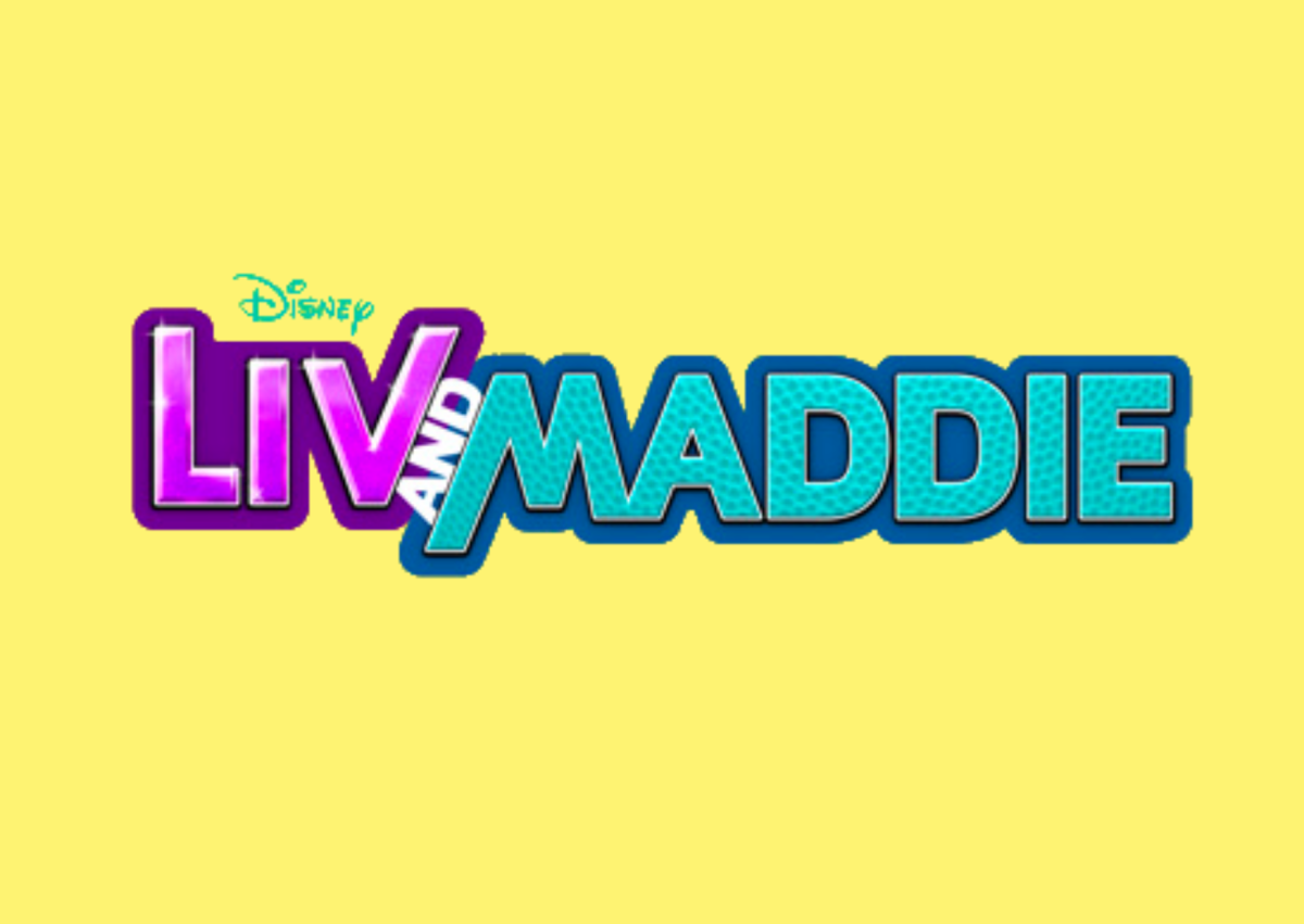Have you always been a big fan of Liv and Maddie? Then take this quiz to find out if you're Liv, Maddie, Joey, or Parker!
