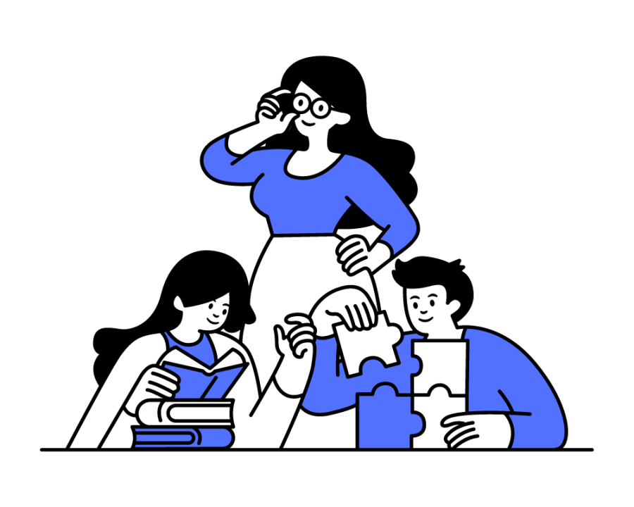 The Structure of AP & IB Curricula Needs to Change 