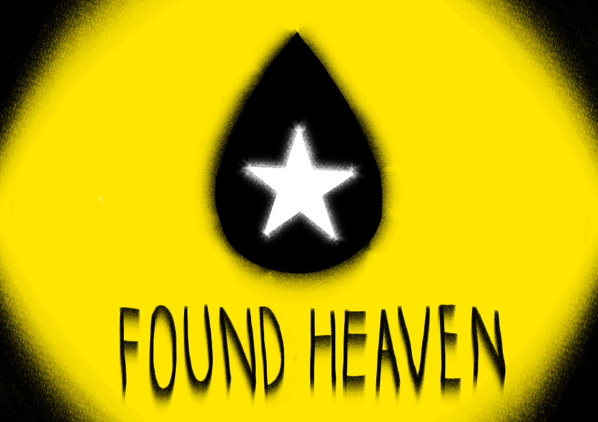 Taking on the aesthetic of the '80s, Conan Gray's third album 'Found Heaven' gives listeners a fresh take on Gray's writing style.