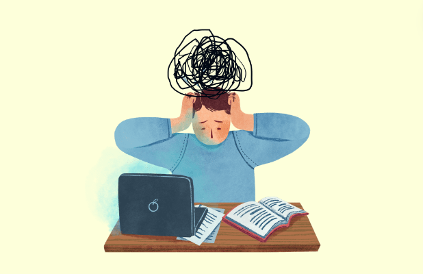 Rank week started on Monday, Jan. 22 and will end on Friday, Jan. 26. While for some, finding out their class rank is a source for motivation to improve in school, for others it can be a source of significant anxiety.