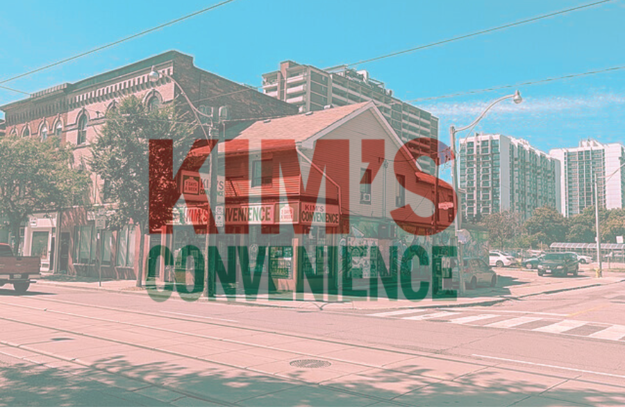 Years after release, hit show 'Kim's Convenience', maintains its relevance through its raw, realistic depiction of immigrant life.