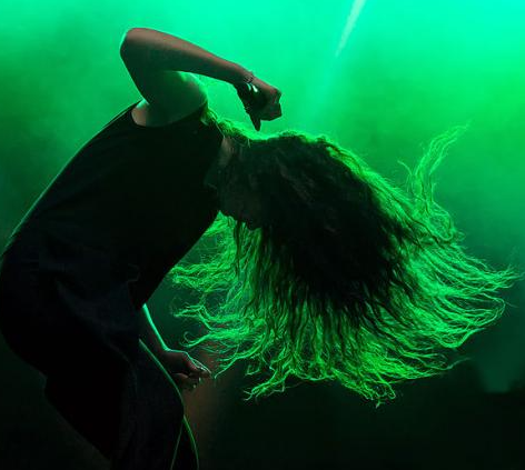 How Much Do You Know About The 2021 Austin City Limits Music Festival?