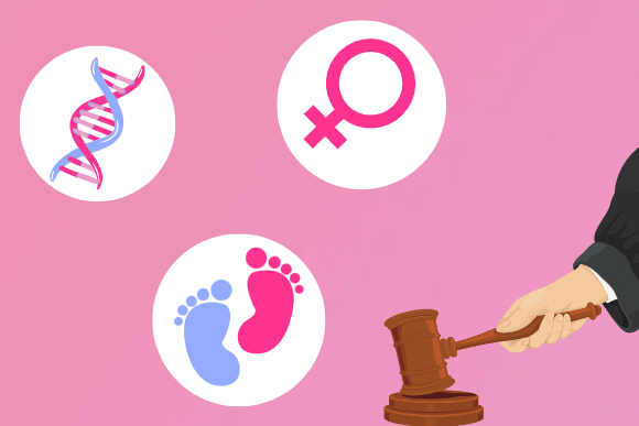 In February, the Alabama Supreme Court ruled that embryos created and stored in a medical facility will be considered children in Alabama's Wrongful Death of a Minor Act. An immediately controversial decision, the ruling has a myriad of harmful implications that will negatively affect anyone seeking fertility treatments in Alabama.