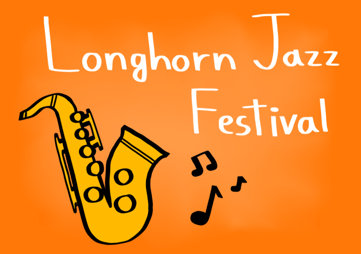 The Westwood Jazz Orchestra showcased their talent at the University of Texas Jazz Festival on April 6. 