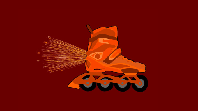 Benson Boone's latest album exemplifies his ability to find a catchy tune, but highlights the simplicity of his lyrics. 