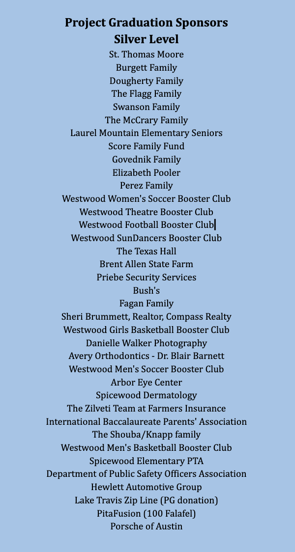 Decorative Background