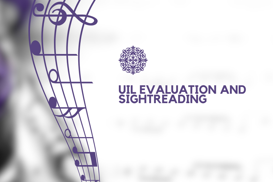 This year, the Warrior full orchestras swept the competition with superior ratings while competing at a high level.