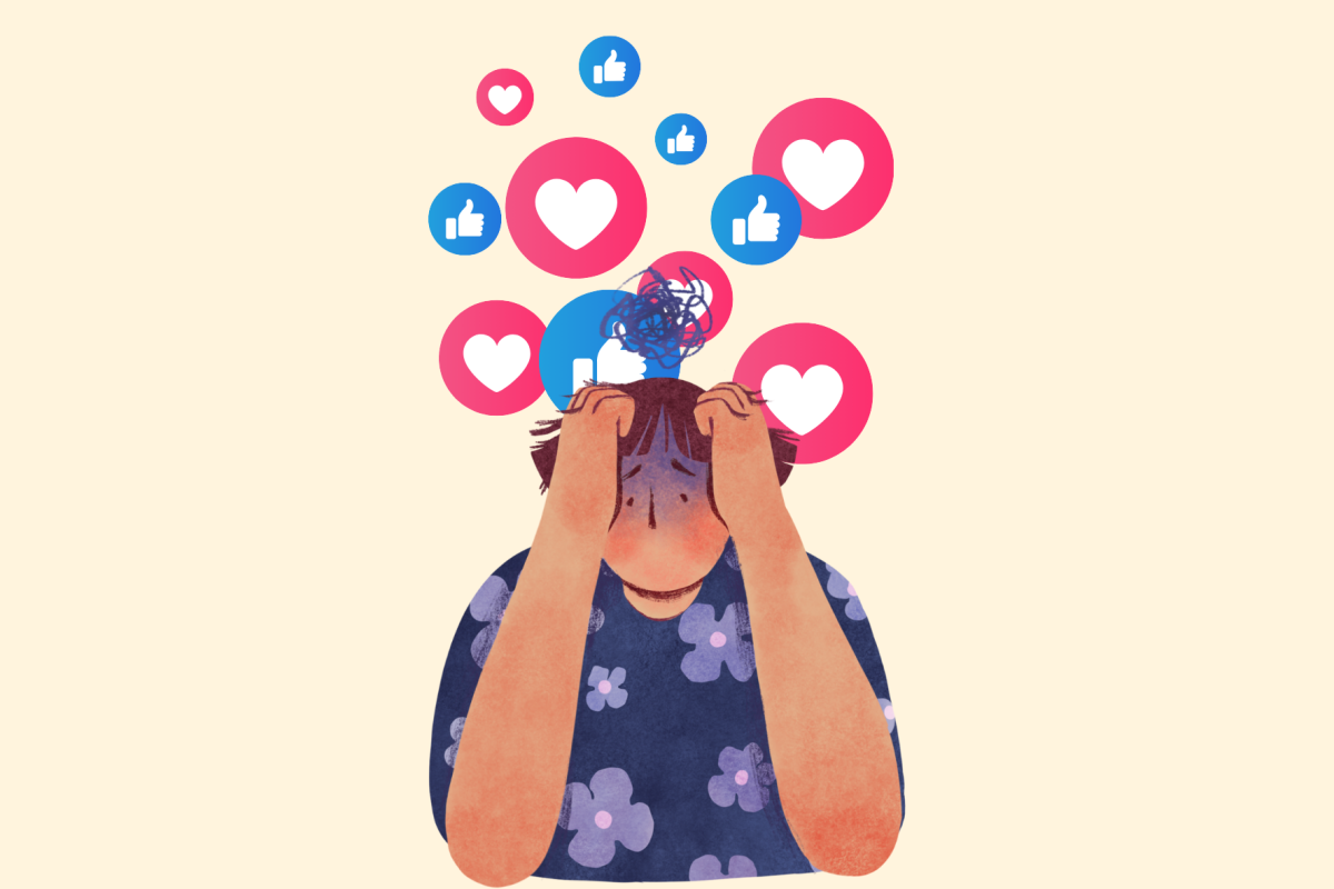 Florida Governor Ron DeSantis signed a bill banning children under 14 from having social media accounts without parent permission. While many teens are upset about this new law and find it restricting, it is a step in the right direction toward providing more internet safety for minors.