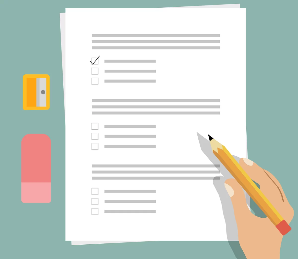 Although the Supreme Court has ended affirmative action, colleges and students have found new ways to support diversity at their school. 